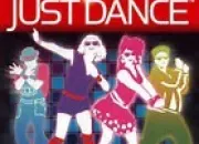 Quiz Quiz Just Dance 1