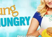 Quiz Connais-tu Young & Hungry ?