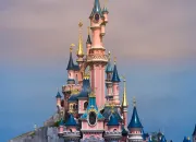 Test Quelle princesse Disney es-tu ?