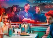 Quiz Riverdale