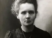 Quiz Marie Curie