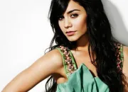 Quiz Vanessa Hudgens