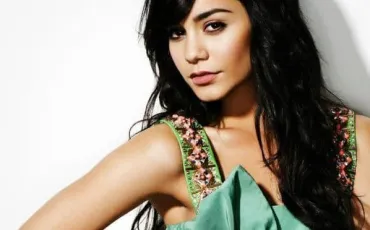 Quiz Vanessa hudgens