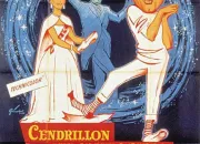 Quiz ''Cendrillon aux grands pieds''