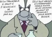 Test Optimiste ou pessimiste ?