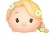 Quiz ''Tsum Tsum''