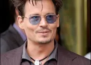 Quiz Johnny Depp