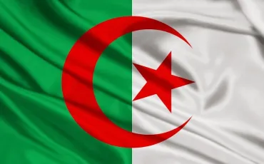 Quiz Algerie