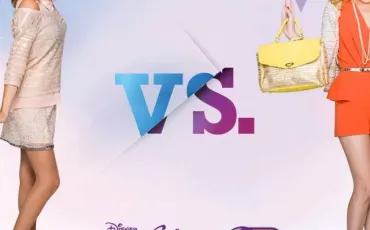 Quiz Violetta