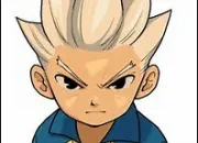 Quiz Quiz ''Inazuma Eleven''