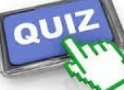 Quiz Questions de culture gnrale (59)