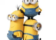 Quiz Les Minions