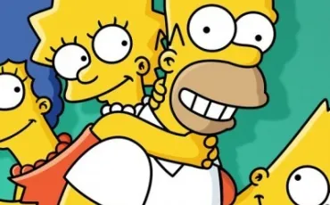 Quiz Simpson