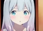 Quiz Connais-tu Eromanga Sensei ?