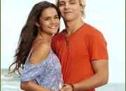 Quiz Teen Beach (2)