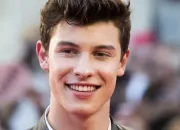 Quiz Shawn Mendes