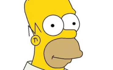 Quiz Simpson