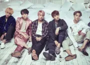 Quiz BTS A.R.M.Y