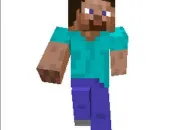 Quiz Minecraft