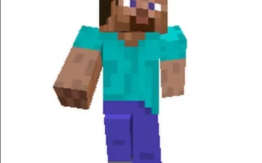 Quiz Minecraft