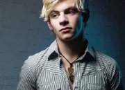 Quiz Ross Lynch