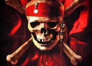 Quiz Pirates des Carabes 1