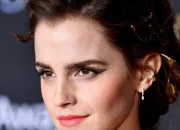 Quiz Emma Watson