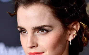 Quiz Emma watson