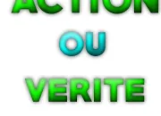 Test Action ou vrit