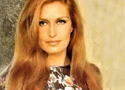 Quiz Dalida