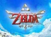 Quiz Skyward Sword