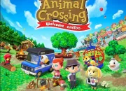 Quiz Animal Crossing New Leaf