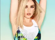 Quiz Perrie Edwards