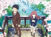 Quiz Quiz - Koe no Katachi