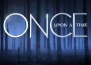 Test Quel personnage de 'Once Upon a Time' es-tu ?