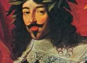 Quiz Louis XIII roi de France