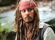 Quiz Soire cin - Pirates des Carabes 5