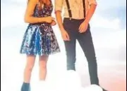 Quiz Soy Luna - Lutteo