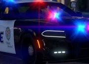 Quiz LSPDFR