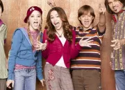 Quiz Hannah Montana - Les personnages