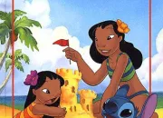 Quiz Connais-tu bien Lilo et Stitch ?