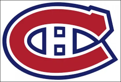 Les Canadiens de Montréal est la franchise de l'équipe la plus titrée de toute l'Histoire de la LNH. Combien de Coupes Stanley les Canadiens ont-ils remportées ?