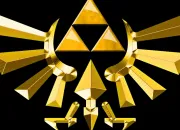 Test Quel fragment de la triforce pourrais-tu avoir ?