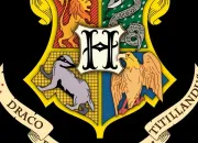 Quiz Es-tu un Potterhead ?