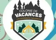 Quiz Connais-tu bien les colonies de vacances ?