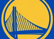 Quiz Golden State Warriors Quiz