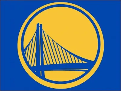 Combien y a-t-il de maillots retirés chez les Warriors ?