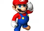 Quiz Super Mario