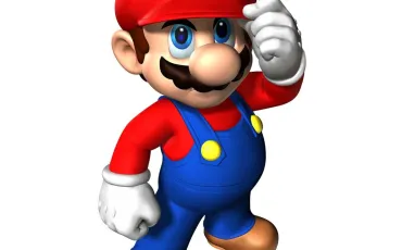 Quiz Mario bros