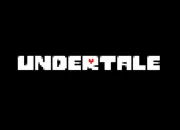 Quiz Es-tu un vrai fan d'Undertale et de ses AUs ?